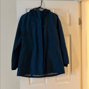 Pendleton women’s jacket